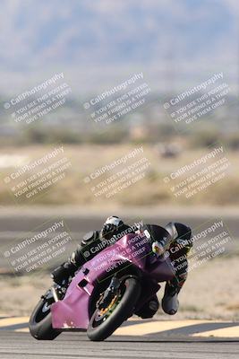 media/Nov-30-2025-TrackXperience (Sun) [[c0061d280f]]/1-Level 3/Session 4 (Turn11)/